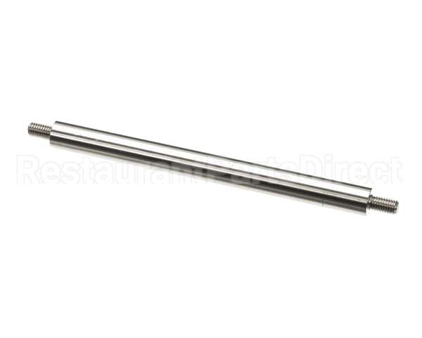 0L0841 Electrolux Professional Shaft