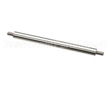 0L0841 Electrolux Professional Shaft