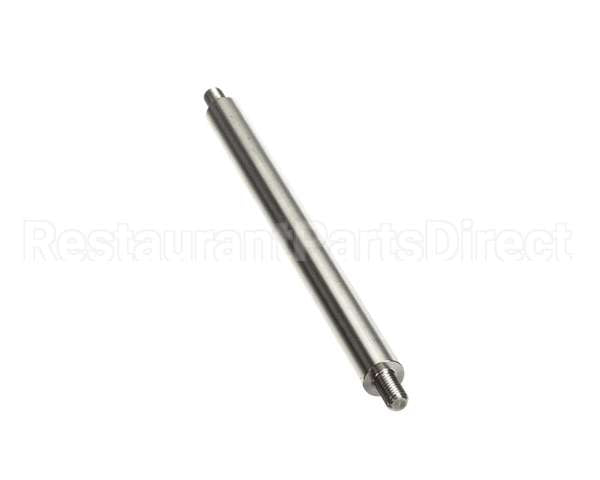 0L0841 Electrolux Professional Shaft