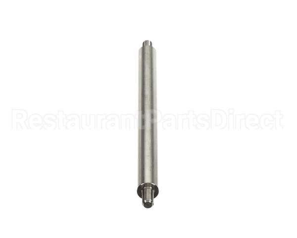 0L0841 Electrolux Professional Shaft