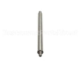 0L0841 Electrolux Professional Shaft