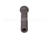 0L0847 Electrolux Professional Rod, Gear Motor
