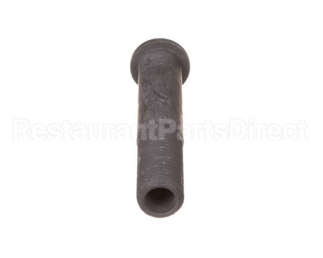 0L0847 Electrolux Professional Rod, Gear Motor