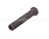 0L0847 Electrolux Professional Rod, Gear Motor