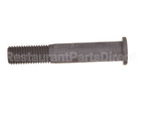 0L0847 Electrolux Professional Rod, Gear Motor