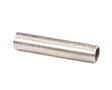 0L0857 Electrolux Professional Roll