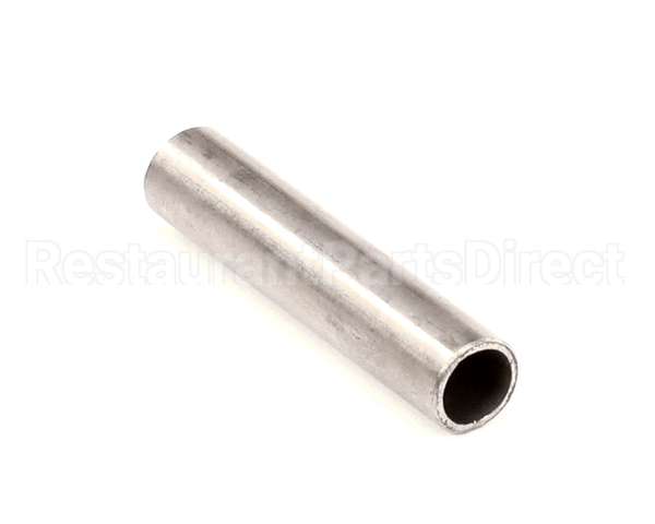 0L0857 Electrolux Professional Roll