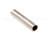 0L0857 Electrolux Professional Roll