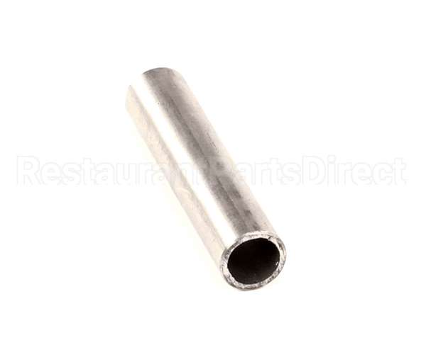 0L0857 Electrolux Professional Roll