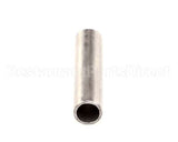 0L0857 Electrolux Professional Roll