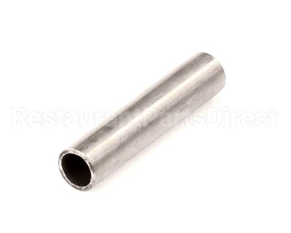 0L0857 Electrolux Professional Roll
