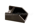 0L0861 Electrolux Professional Door Catch