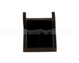 0L0861 Electrolux Professional Door Catch