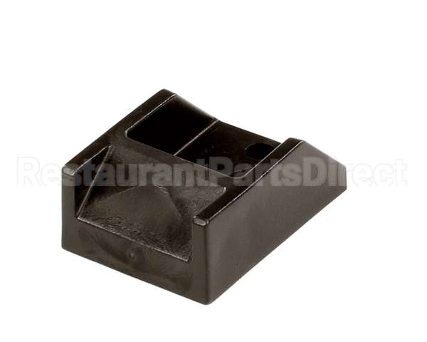 0L0861 Electrolux Professional Door Catch