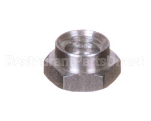 0L0872 Electrolux Professional Bush