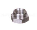 0L0872 Electrolux Professional Bush