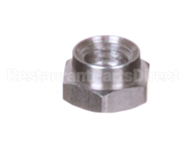 0L0872 Electrolux Professional Bush