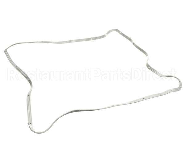 0L0875 Electrolux Professional Gasket, 21X21X0.0625