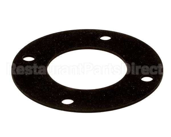 0L0919 Electrolux Professional Gasket