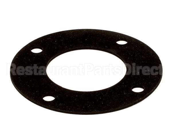 0L0919 Electrolux Professional Gasket