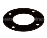 0L0919 Electrolux Professional Gasket