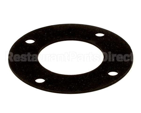 0L0919 Electrolux Professional Gasket