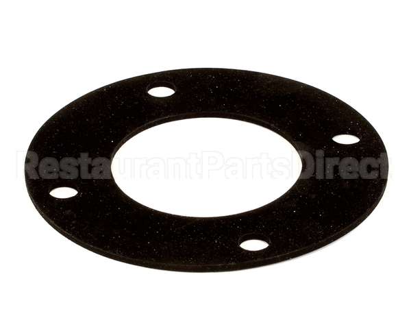 0L0919 Electrolux Professional Gasket