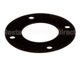 0L0919 Electrolux Professional Gasket