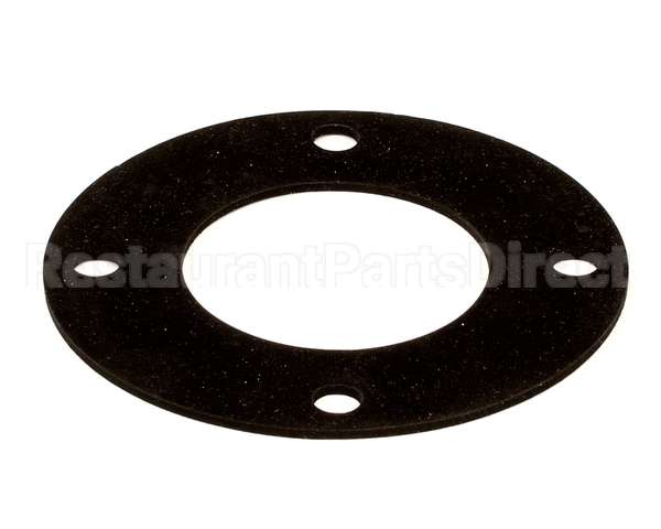 0L0919 Electrolux Professional Gasket