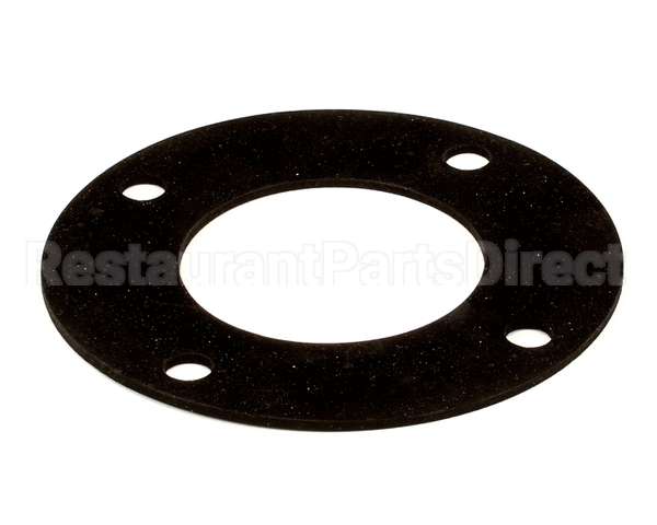 0L0919 Electrolux Professional Gasket