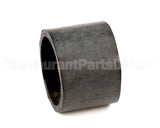 0L0934 Electrolux Professional Sleeve ; Dia.63X46H