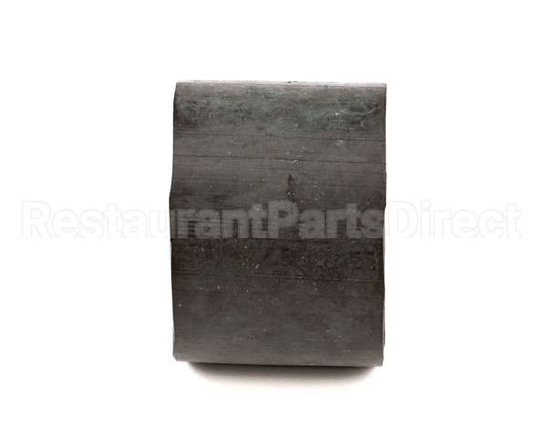 0L0934 Electrolux Professional Sleeve ; Dia.63X46H