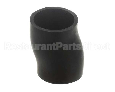 0L0936 Electrolux Professional Sleeve