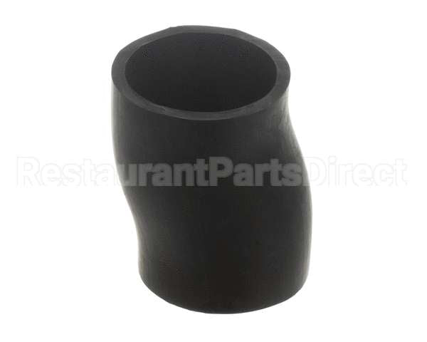 0L0936 Electrolux Professional Sleeve