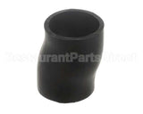 0L0936 Electrolux Professional Sleeve