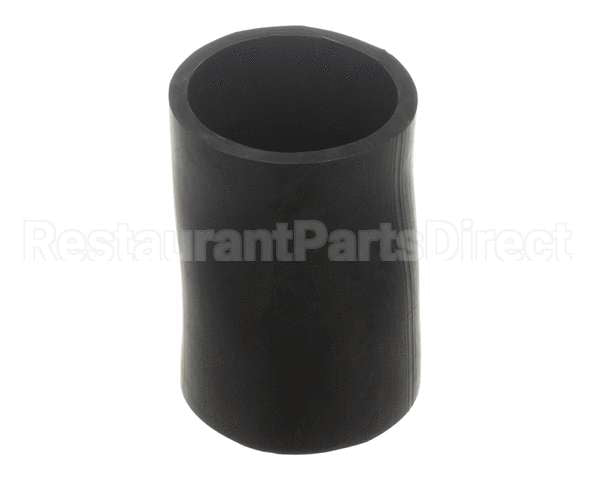 0L0936 Electrolux Professional Sleeve