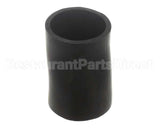 0L0936 Electrolux Professional Sleeve