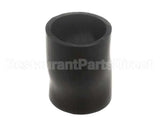 0L0936 Electrolux Professional Sleeve