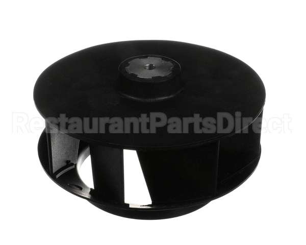 0L0941 Electrolux Professional Fan Blade