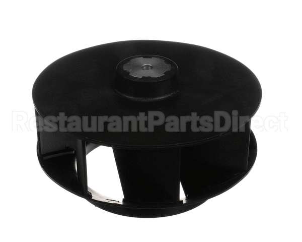 0L0941 Electrolux Professional Fan Blade