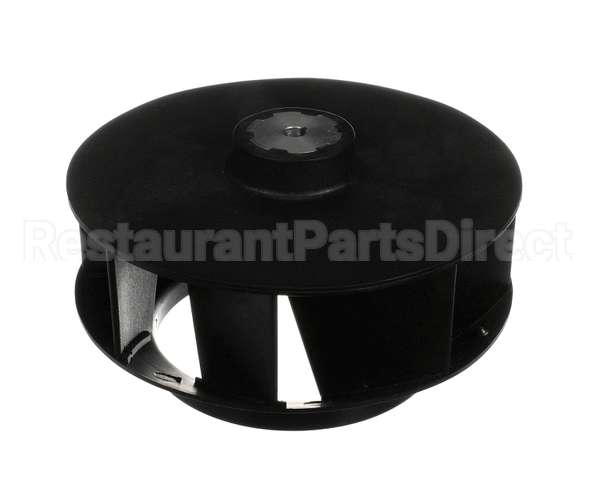 0L0941 Electrolux Professional Fan Blade