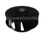 0L0941 Electrolux Professional Fan Blade