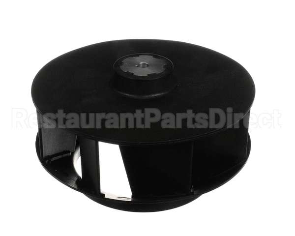 0L0941 Electrolux Professional Fan Blade