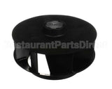 0L0941 Electrolux Professional Fan Blade