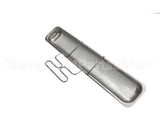 0L0973 Electrolux Professional Filter Basket, Assembly