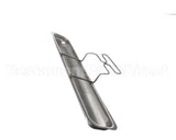 0L0973 Electrolux Professional Filter Basket, Assembly