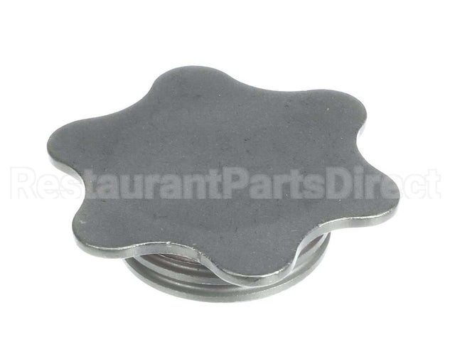 0L0978 Electrolux Professional Plug, For Wash Arms