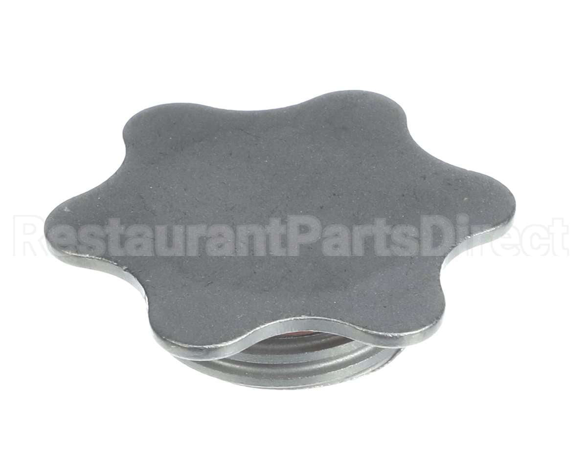 0L0978 Electrolux Professional Plug, For Wash Arms