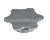 0L0978 Electrolux Professional Plug, For Wash Arms