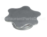 0L0978 Electrolux Professional Plug, For Wash Arms